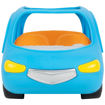 Picture of Cocomelon Musical Family Car